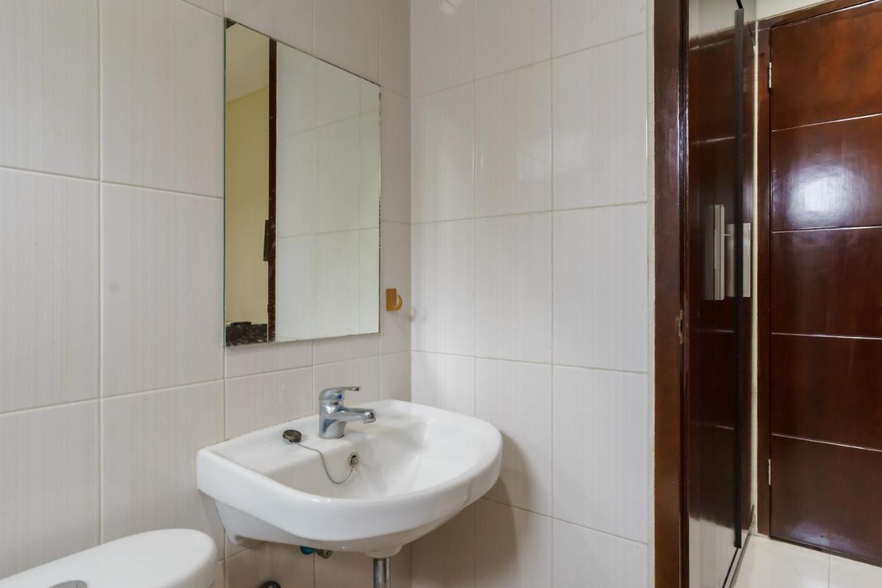 Dago Suites Syariah Cikarang Mitra Reddoorz Bekasi Exteriér fotografie